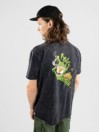 Santa Cruz BT Resurrect Hand T-Shirt