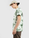 Santa Cruz BT Kendall Wolf T-Shirt