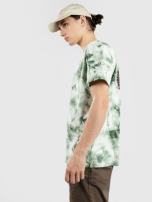 BT Kendall Wolf T-Shirt