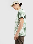 BT Kendall Wolf T-skjorte