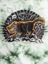 Santa Cruz BT Kendall Wolf T-Shirt