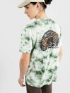 Santa Cruz BT Kendall Wolf T-Shirt