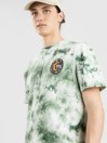 Santa Cruz BT Kendall Wolf T-Shirt