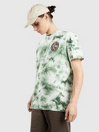 Santa Cruz BT Kendall Wolf T-Shirt