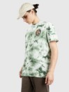 Santa Cruz BT Kendall Wolf T-Shirt