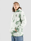 Santa Cruz BT Hope Hand Sudadera con Capucha