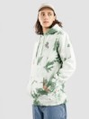 Santa Cruz BT Hope Hand Sudadera con Capucha