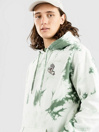 Santa Cruz BT Hope Hand Sudadera con Capucha