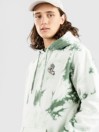 Santa Cruz BT Hope Hand Sudadera con Capucha