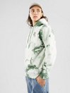 Santa Cruz BT Hope Hand Sudadera con Capucha