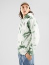 Santa Cruz BT Hope Hand Sudadera con Capucha