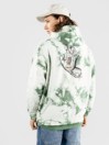 Santa Cruz BT Hope Hand Sudadera con Capucha