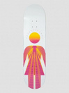 Girl Brophy Introvert OG 8.0″ Skateboard Deck