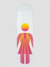 Girl Brophy Introvert OG 8.0″ Skateboard Deck