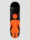 Girl Pacheco Introvert OG 8.375″ Skateboardová deska