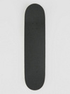 Girl Bennett Little Prince 8.0″ Skateboard Completo