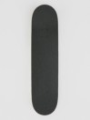 Girl Bennett Little Prince 8.0″ Skateboard Completo