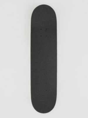 Bennett Little Prince 8.0&amp;#034; Skateboard complet