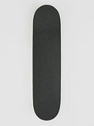 Bennett Little Prince 8.0&amp;#034; Skateboard