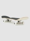 Girl Bennett Little Prince 8.0″ Skateboard Completo