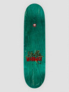 Deathwish JH Strictly 8.38″ Skeittilaudan dekki