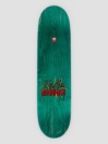 Deathwish JH Strictly 8.38″ Skeittilaudan dekki