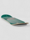 Deathwish JH Strictly 8.38″ Skeittilaudan dekki