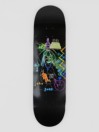 Deathwish JH Strictly 8.38″ Skeittilaudan dekki