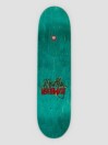 Deathwish JF Strictly 8.5″ Skateboard Deck