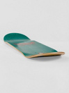 Deathwish JF Strictly 8.5″ Skateboard Deck