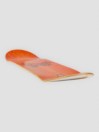 Deathwish JD Strictly 8.125″ Skateboard Deck