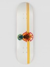 Deathwish JD Strictly 8.125″ Skateboard Deck
