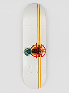 JD Strictly 8.125&amp;#034; Skateboard Deck