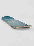 SB Dreamer 8.5&amp;#034; Skateboard Deck