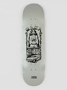 SB Dreamer 8.5&amp;#034; Skateboard Deck