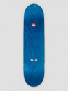 Baker Brand Logo 8.125″ Skateboardová deska
