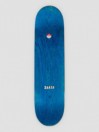 Baker Brand Logo 8.125″ Skateboardová deska