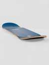 Baker Brand Logo 8.125″ Skateboardová deska