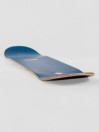 Baker Brand Logo 8.125″ Skateboardová deska
