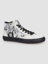 Vans The Lizzie Zapatillas de Skate