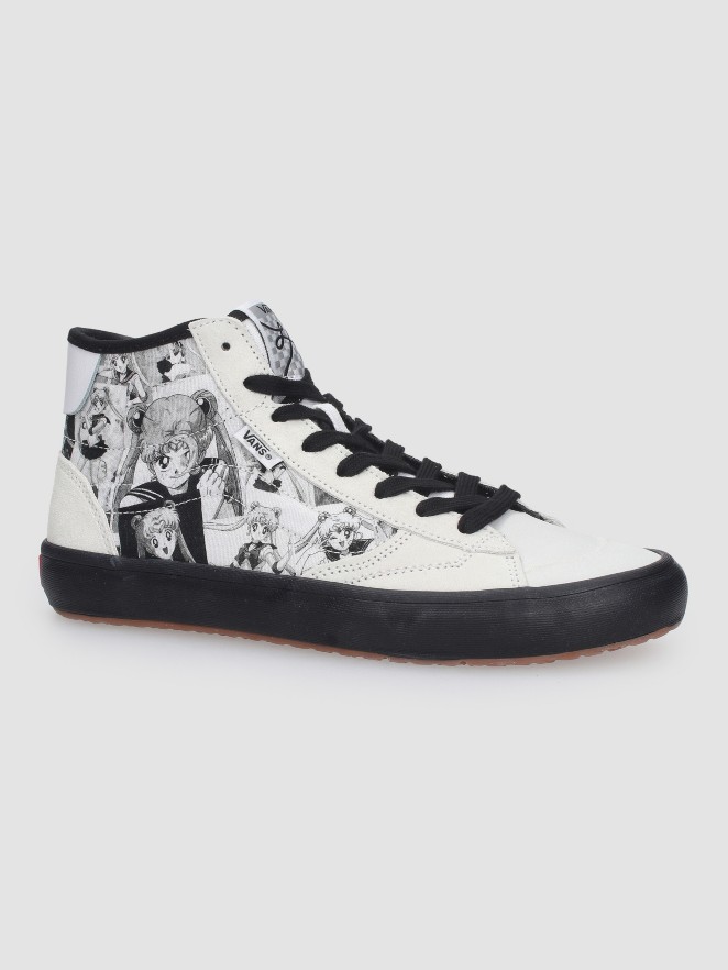 Vans The Lizzie Zapatillas de Skate