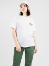 Santa Cruz Intro Dot T-Shirt