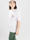 Santa Cruz Intro Dot T-Shirt