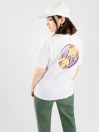 Santa Cruz Intro Dot T-Shirt