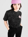 Santa Cruz BT Resurrect Hand T-Shirt