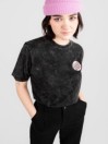 Santa Cruz BT Resurrect Hand T-Shirt