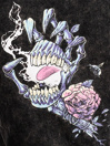 Santa Cruz BT Resurrect Hand T-Shirt