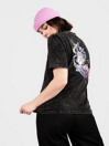Santa Cruz BT Resurrect Hand T-Shirt