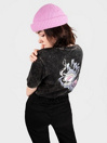 Santa Cruz BT Resurrect Hand T-Shirt