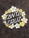 Santa Cruz BT Ditsy Dot Linne